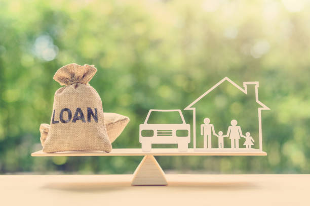 Best Hard Money Loans  in Wardsville, MO
