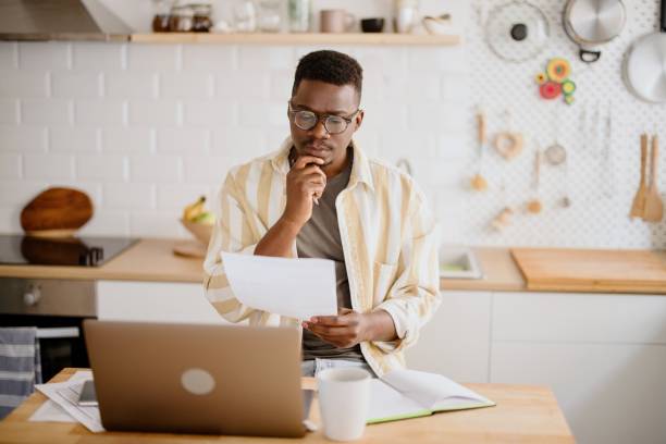 Professional Loan Agency in Wardsville, MO