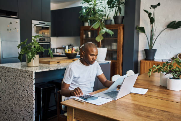Best Student Loans  in Wardsville, MO