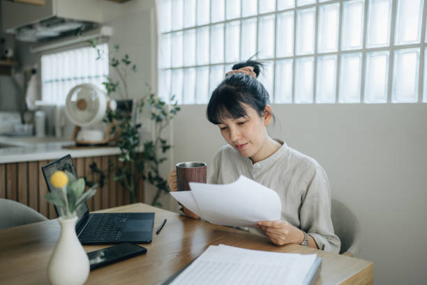 Best Loan Documentation Assistance  in Wardsville, MO