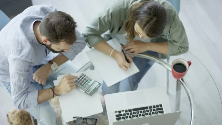 Best Commercial Real Estate Loans  in Wardsville, MO